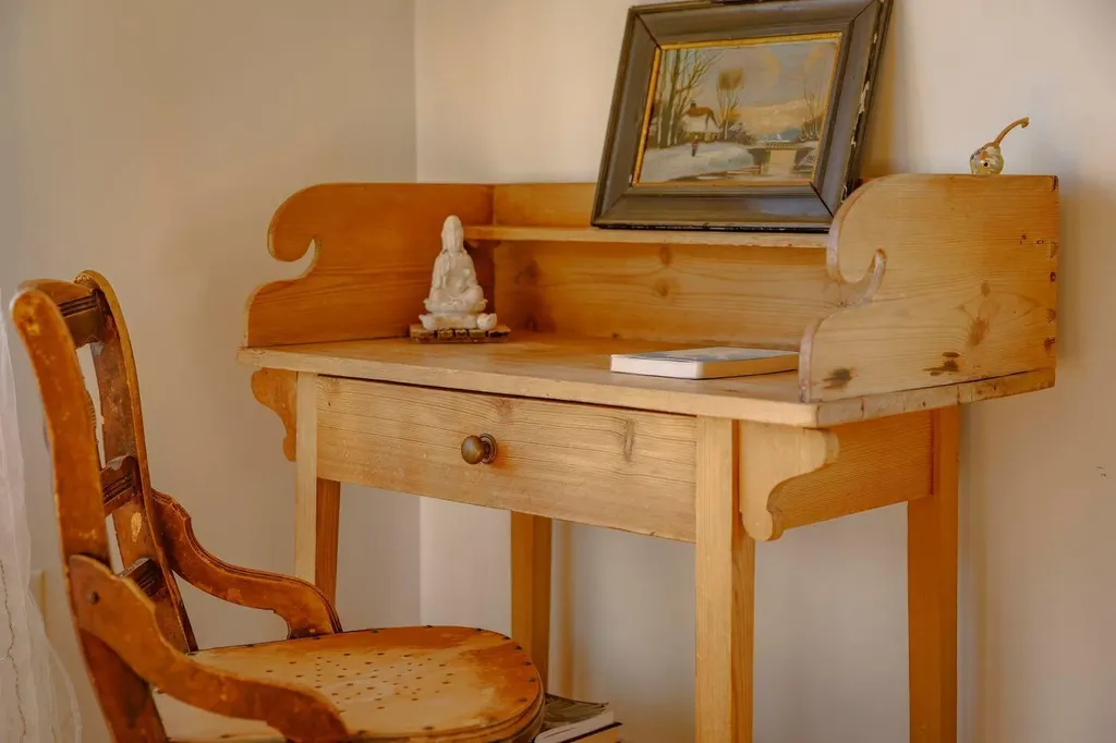 1047 Boot Cove Road Lubec ME 04652