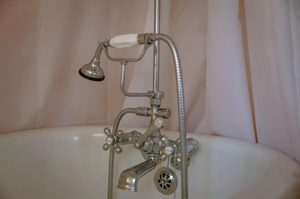 1047 Boot Cove Road Lubec ME 04652