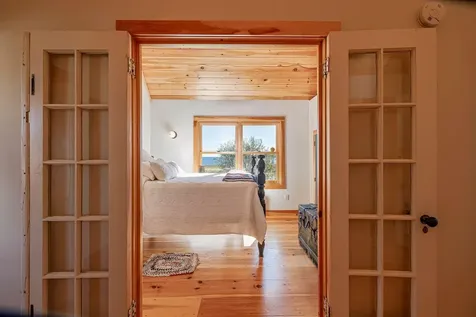 1047 Boot Cove Road Lubec ME 04652