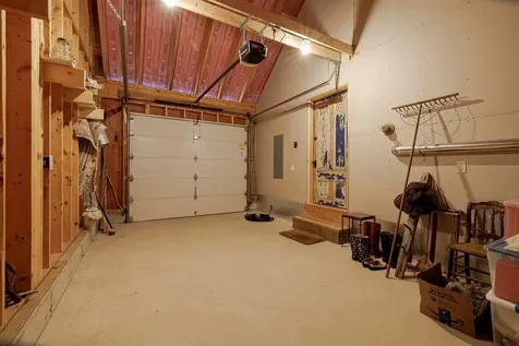 1047 Boot Cove Road Lubec ME 04652
