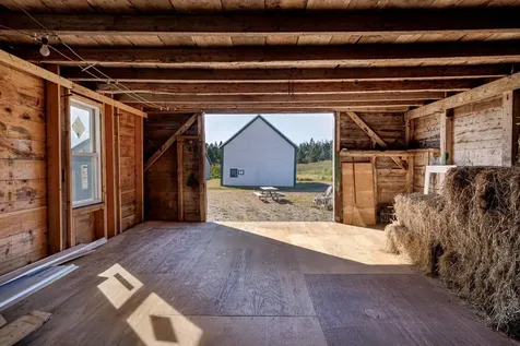 1047 Boot Cove Road Lubec ME 04652