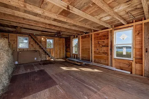 1047 Boot Cove Road Lubec ME 04652