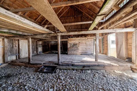 1047 Boot Cove Road Lubec ME 04652
