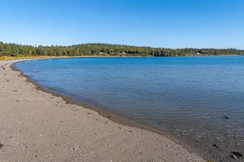 1047 Boot Cove Road Lubec ME 04652