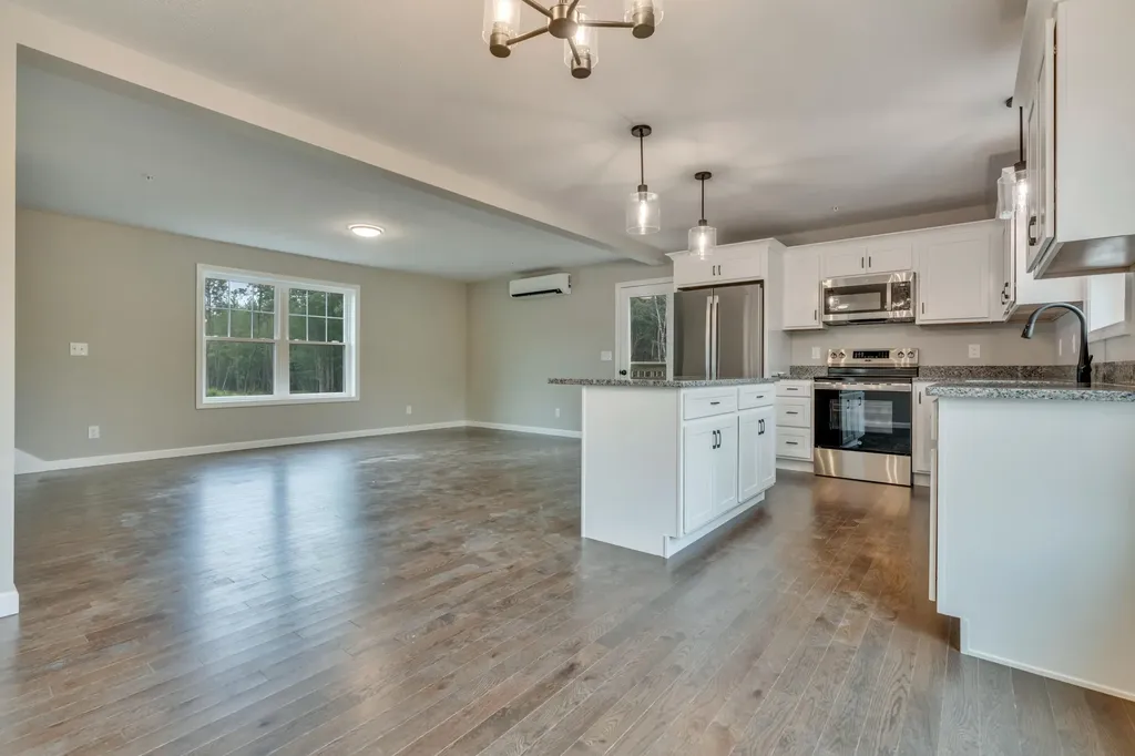 4 Sugar Bush Lane Old Orchard Beach ME 04064