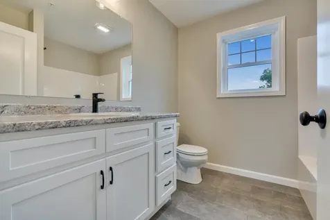 4 Sugar Bush Lane Old Orchard Beach ME 04064