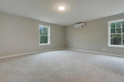 4 Sugar Bush Lane Old Orchard Beach ME 04064