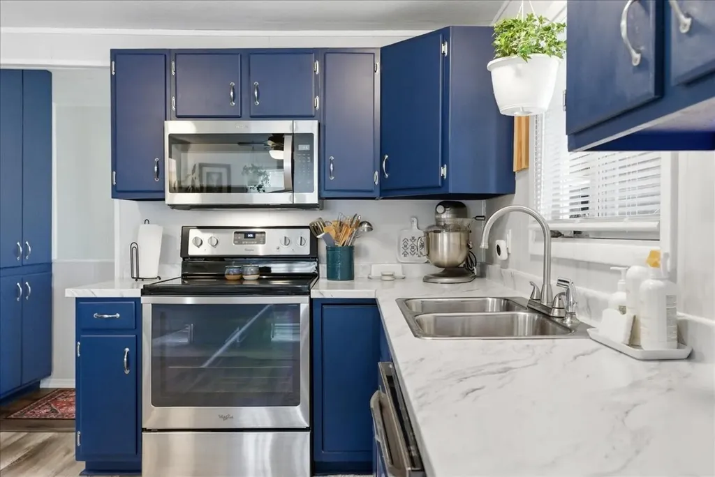 60 N Hill Road Buckfield ME 04220