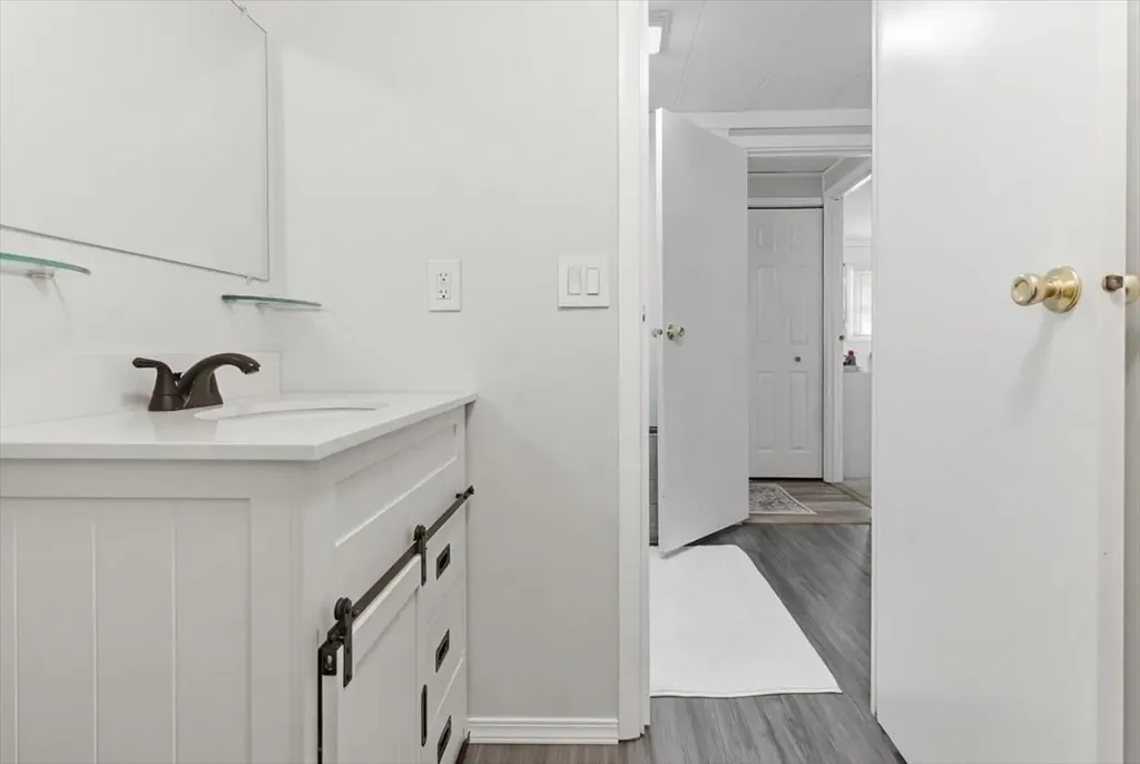60 N Hill Road Buckfield ME 04220
