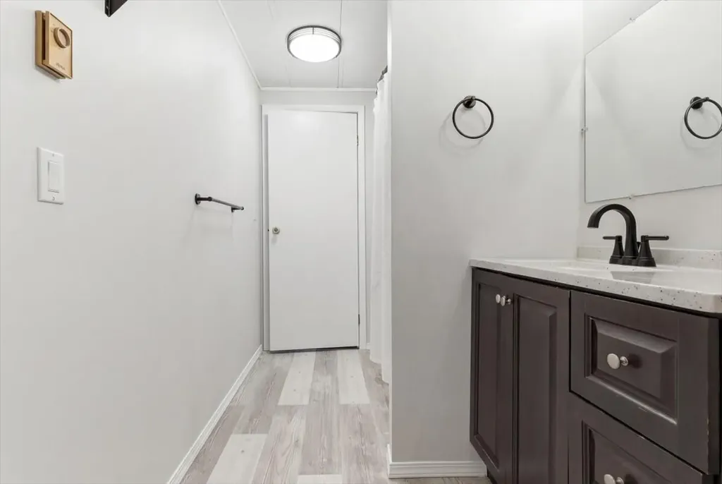 60 N Hill Road Buckfield ME 04220