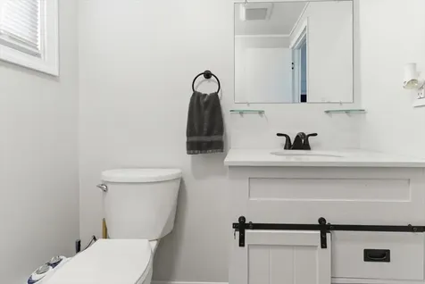 60 N Hill Road Buckfield ME 04220