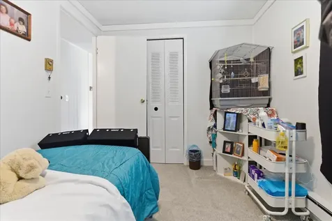 60 N Hill Road Buckfield ME 04220