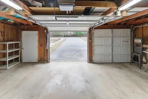 60 N Hill Road Buckfield ME 04220