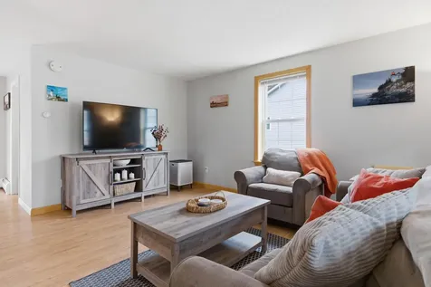 7 Poplar Street Old Orchard Beach ME 04064