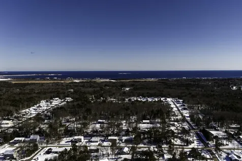 7 Poplar Street Old Orchard Beach ME 04064