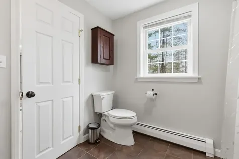 7 Poplar Street Old Orchard Beach ME 04064
