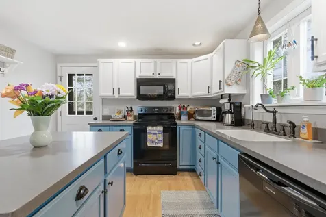 7 Poplar Street Old Orchard Beach ME 04064