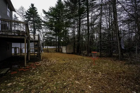 7 Poplar Street Old Orchard Beach ME 04064