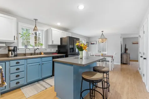 7 Poplar Street Old Orchard Beach ME 04064
