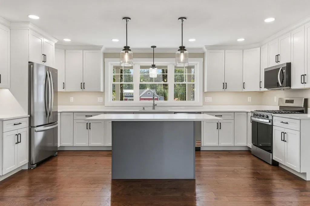51 Asher Lane Wells ME 04090