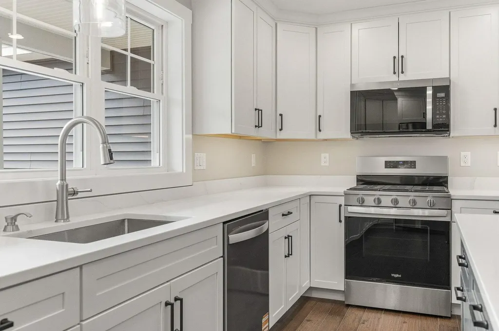 51 Asher Lane Wells ME 04090
