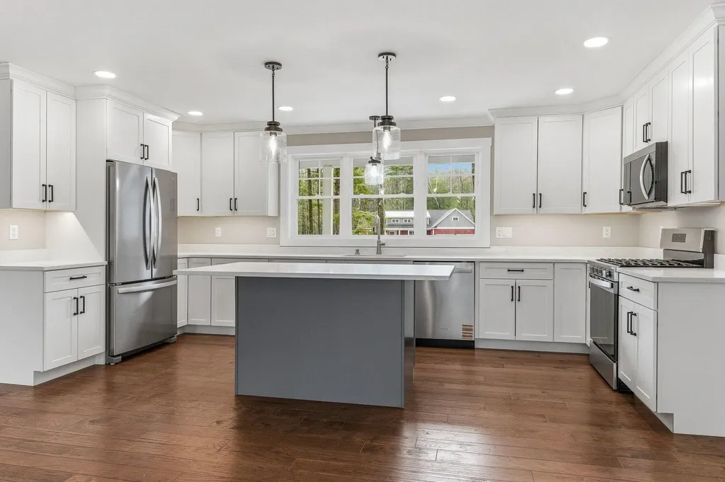 51 Asher Lane Wells ME 04090