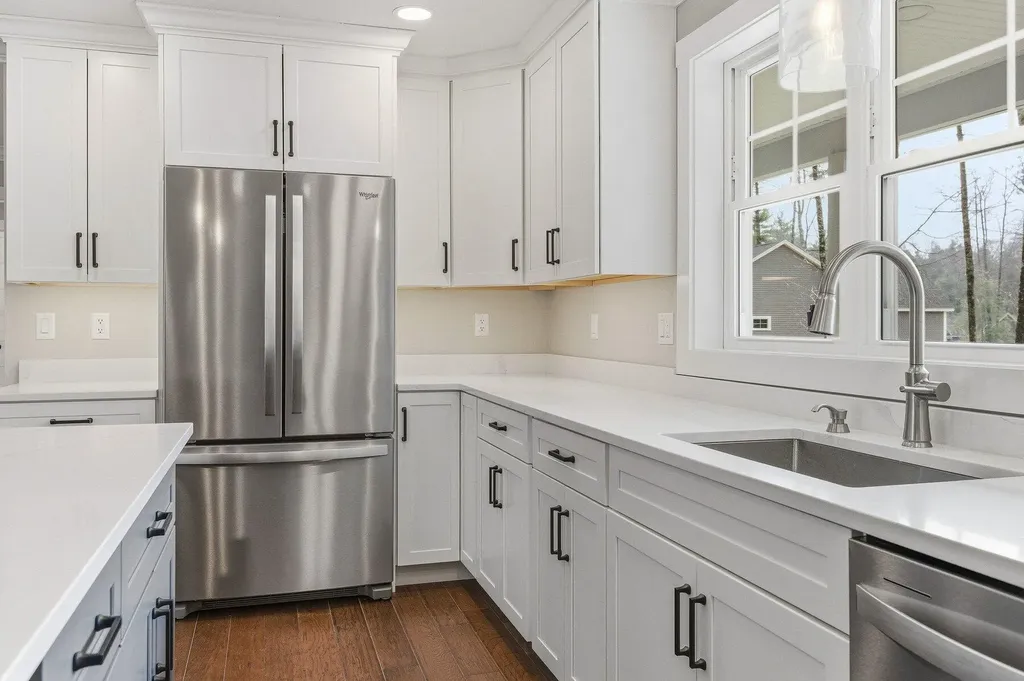 51 Asher Lane Wells ME 04090