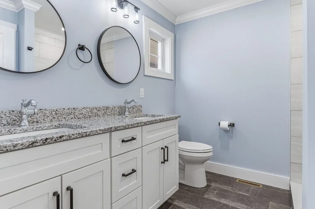 51 Asher Lane Wells ME 04090
