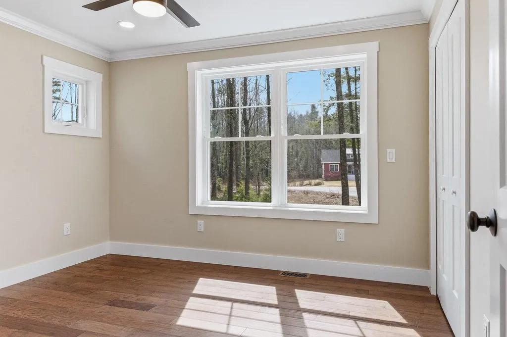 51 Asher Lane Wells ME 04090