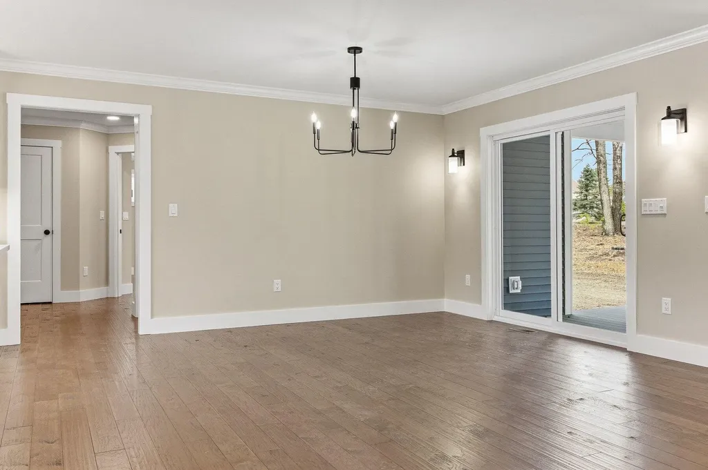 51 Asher Lane Wells ME 04090