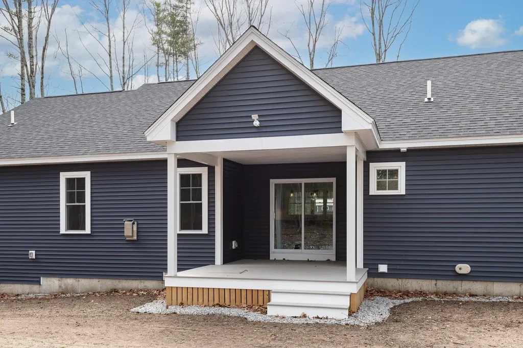 51 Asher Lane Wells ME 04090