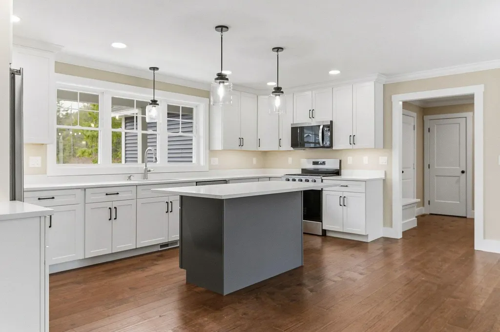 51 Asher Lane Wells ME 04090