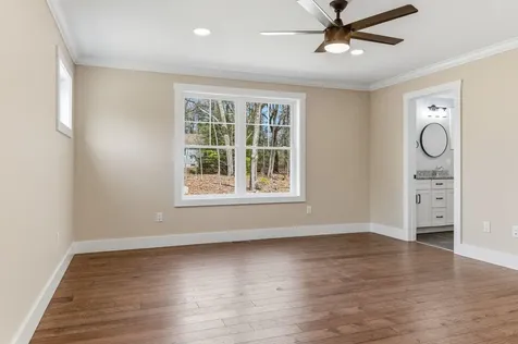 51 Asher Lane Wells ME 04090