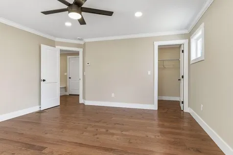 51 Asher Lane Wells ME 04090