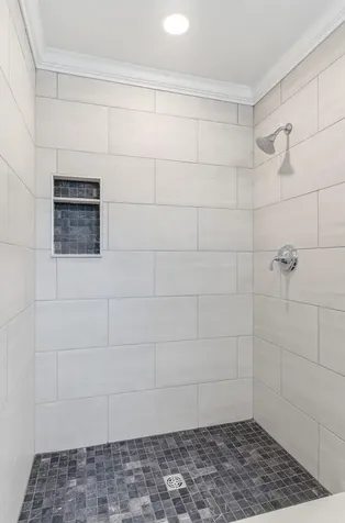 51 Asher Lane Wells ME 04090