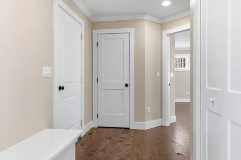 51 Asher Lane Wells ME 04090