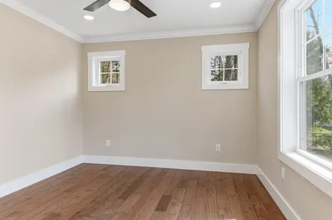 51 Asher Lane Wells ME 04090
