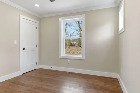 51 Asher Lane Wells ME 04090
