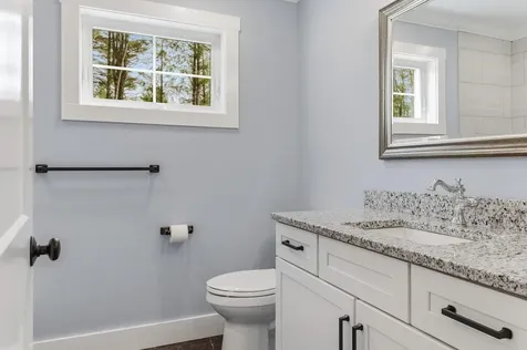 51 Asher Lane Wells ME 04090