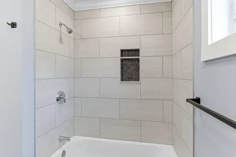 51 Asher Lane Wells ME 04090