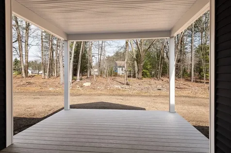51 Asher Lane Wells ME 04090
