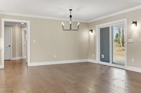 51 Asher Lane Wells ME 04090