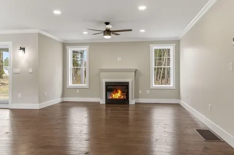51 Asher Lane Wells ME 04090