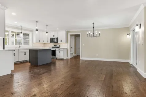 51 Asher Lane Wells ME 04090