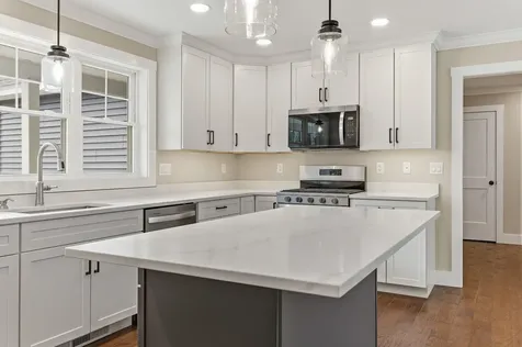51 Asher Lane Wells ME 04090