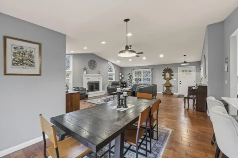 160 Fairway Drive Auburn ME 04210