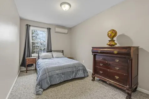 160 Fairway Drive Auburn ME 04210