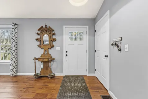 160 Fairway Drive Auburn ME 04210