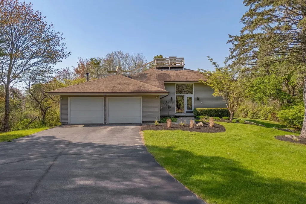 5 Windemere Place Kennebunkport ME 04046