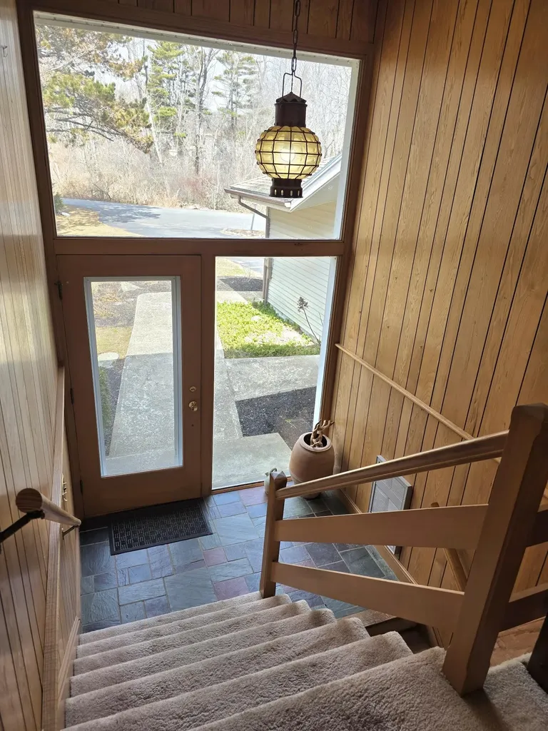 5 Windemere Place Kennebunkport ME 04046